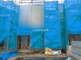 神奈川県相模原市南区磯部
