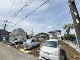神奈川県相模原市南区磯部