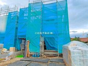 神奈川県相模原市南区磯部