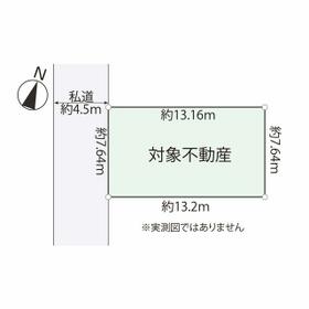 神奈川県大和市上草柳３丁目