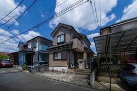 神奈川県大和市上草柳３丁目