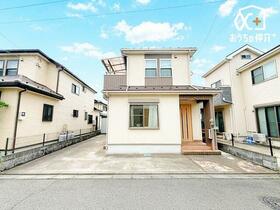 埼玉県狭山市大字南入曽