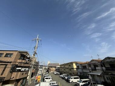 代表画像_外観@227101062782