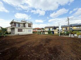 東京都町田市金森東４丁目
