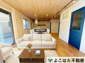 東京都府中市四谷４丁目