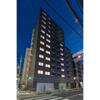 ACPResidence中野新橋 12階 新築の賃貸物件