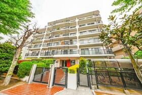 ネオコーポ山下