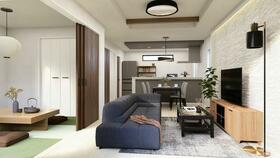 千葉県市川市下貝塚１丁目