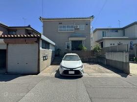 新潟県新潟市東区向陽３丁目