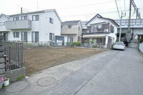 神奈川県小田原市中町１丁目