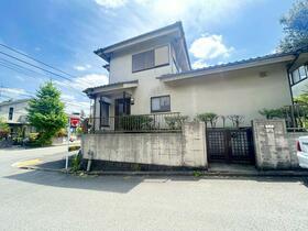 東京都町田市鶴川３丁目