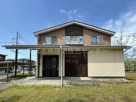 新潟県長岡市青葉台２丁目