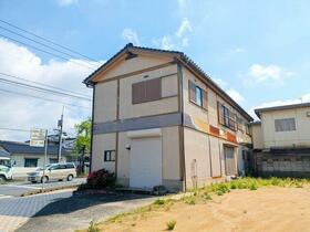 山口県山陽小野田市中川２丁目