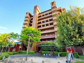 コスモ西宮　中古マンション