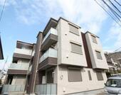 トゥーレのイメージ