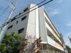 ブレスト我孫子町 1階 築14年7ヶ月の賃貸物件