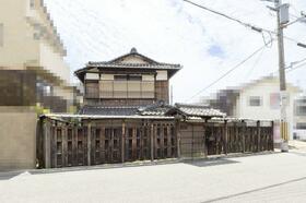 奈良県奈良市あやめ池南６丁目