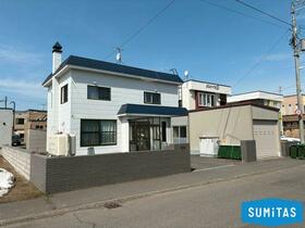 北海道札幌市手稲区前田九条１８丁目