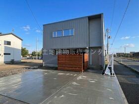 新潟県新発田市東新町４丁目