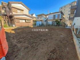 神奈川県相模原市緑区西橋本１丁目