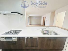 神奈川県横浜市戸塚区平戸３丁目