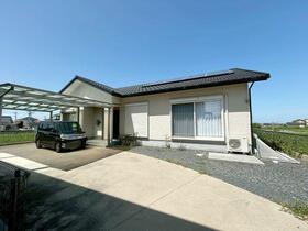 福岡県豊前市大字六郎