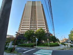 ウィング・ビュー　中古マンション