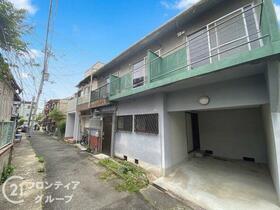 大阪府寝屋川市高柳３丁目