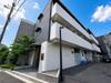 サンクラッソ塚口 3階 築9年7ヶ月の賃貸物件