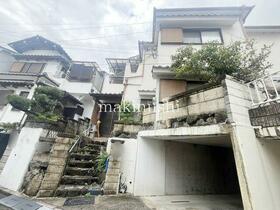 大阪府富田林市錦織東１丁目