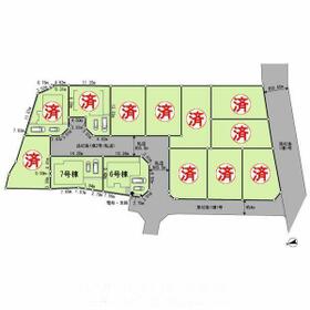 神奈川県川崎市麻生区王禅寺東５丁目
