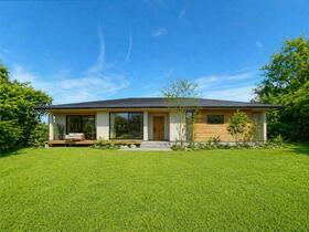 愛知県瀬戸市窯町