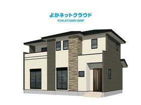 福岡県糟屋郡志免町志免１丁目