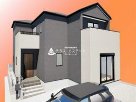 福岡県糟屋郡宇美町宇美東１丁目