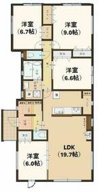 埼玉県三郷市戸ケ崎