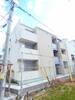 古川橋駅より徒歩7分 1階 築6年5ヶ月の賃貸物件