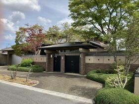 岐阜県多治見市太平町６丁目