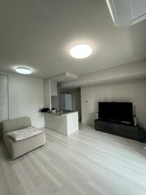 ザ・パークハウス　大阪梅田タワー