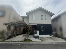 大阪府枚方市香里園桜木町