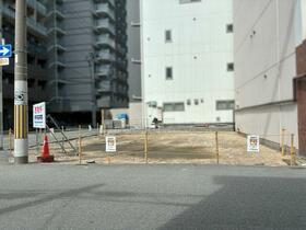 大阪府大阪市福島区福島６丁目