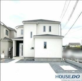 茨城県ひたちなか市大字足崎