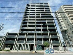 レーベン千種吹上ＡＶＡＮＣＡ