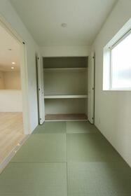 長崎県大村市松並１丁目