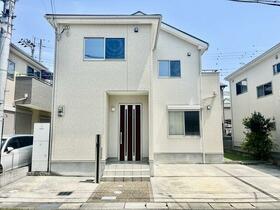 奈良県天理市二階堂上ノ庄町