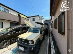 埼玉県狭山市笹井１丁目