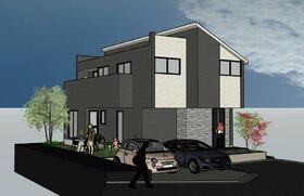 神奈川県横浜市港北区新吉田東５丁目