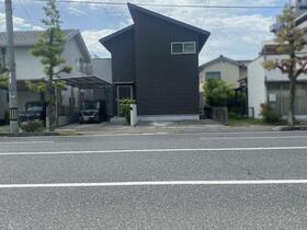 岡山県岡山市南区築港新町１丁目