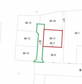 福島県安達郡大玉村大山字下高野