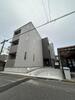 RegalestVilla西川口 2階 築2年4ヶ月の賃貸物件