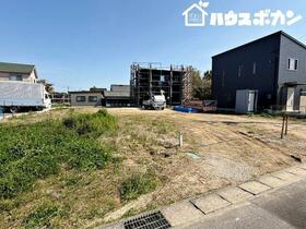 愛知県豊田市広美町下之切